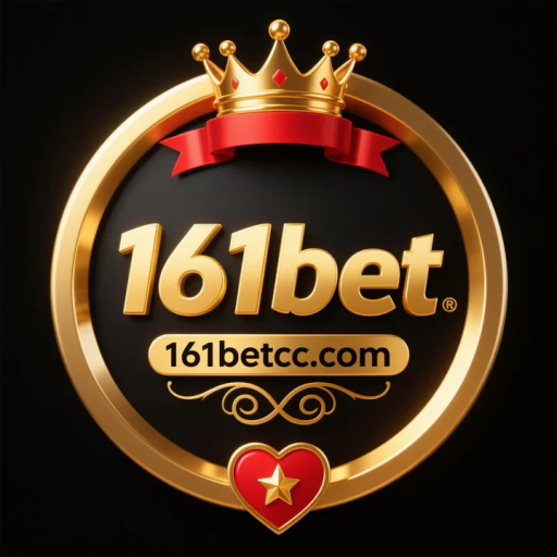 161bet