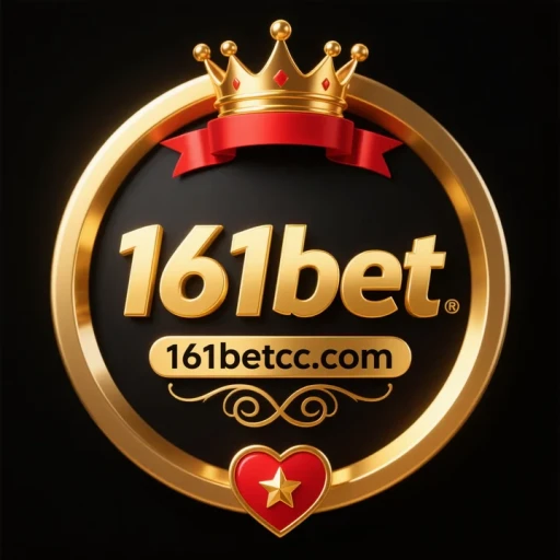 161bet